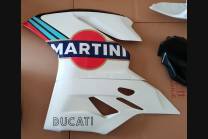 Carene Racing Verniciate Ducati 1299 959 Panigale - MXPCRV7375 2