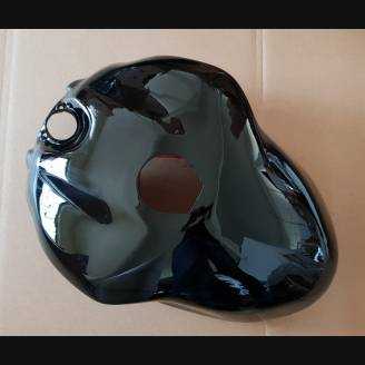 Carenage Racing Peint Ducati 1299 959 Panigale - MXPCRV7375