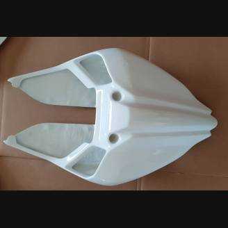 Painted Race Fairings Ducati 1299 959 Panigale - MXPCRV7375
