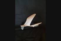 Rear fender - MXPCRD7384 