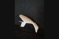 Rear fender - MXPCRD7384 2