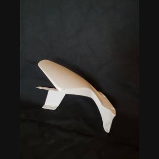 Rear fender - MXPCRD7384 