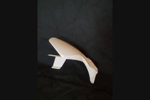 Rear fender - MXPCRD7384 