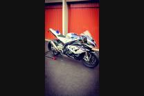 Lackierte Rennverkleidung Bmw S1000 RR 2015 - 2018 - MXPCRV7386