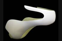 Carene Anteriore come da foto