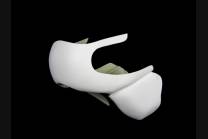 Carene Anteriore come da foto Vers.2