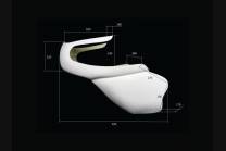 Carene Anteriore come da foto Vers.2 2