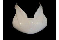 Carene Anteriore come da foto