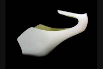 Carene Anteriore come da foto 2