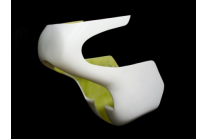 Carene Anteriore come da foto