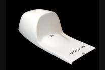 Codone Benelli 350,500cc 1961-