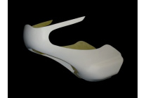 Fairing