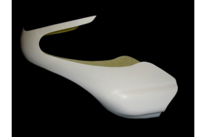 Fairing 