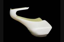 Verkleidungen Version2