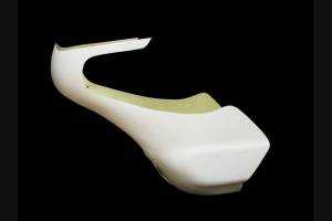 Fairing Version2 