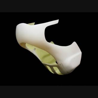 Fairing Version2 