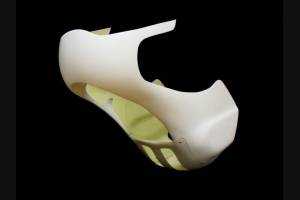Fairing Version2 
