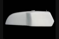 Tank 2