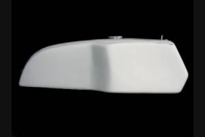 Tank 