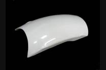 Rear mudguard