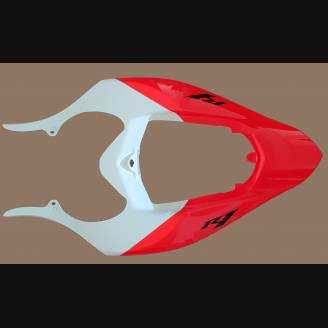Complete and painted fairings in abs YMH R1 D FRT 