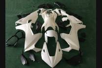 Carene abs Honda Cbr 1000 2017 2018 2