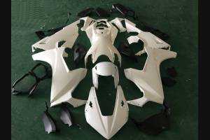 Carene abs Honda Cbr 1000 2017 2018