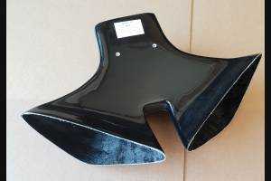 Condotto Racing Condotto Racing