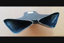 Ram air Kanäle RACING 2