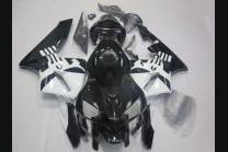 Complete and painted fairings in abs HND CBR 6F RPS15