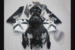 Carene in abs complete e verniciate HND CBR 6F RPS15