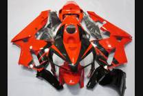 Carene in abs complete e verniciate HND CBR 6F RPS15