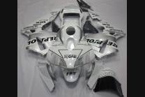 Carene in abs complete e verniciate HND CBR 6F HRC13