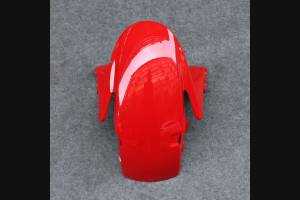 ABSVerkleidungen Komplet und lackierten HND CBR 6 G RPS13