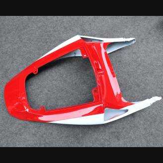 Carenados in abs completo e verniciate HND CBR 6 G RPS13