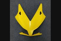 Complete and painted fairings in abs HND CBR 1 C HRCSP 2