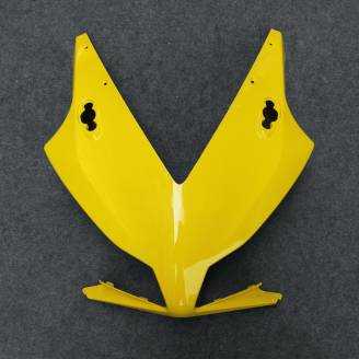 Complete and painted fairings in abs HND CBR 1 C HRCSP 