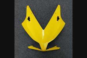 Complete and painted fairings in abs HND CBR 1 C HRCSP 