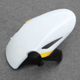 Complete and painted fairings in abs HND CBR 1 C HRCSP 
