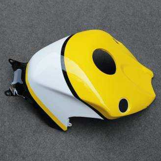 Complete and painted fairings in abs HND CBR 1 C HRCSP 