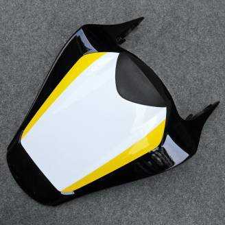 Complete and painted fairings in abs HND CBR 1 C HRCSP 