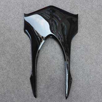Complete and painted fairings in abs HND CBR 1 C HRCSP 