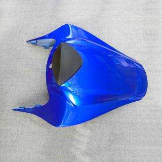 Carénages en abs complets et peints HND CBR 1 C YELL