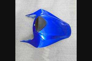 Carene in abs complete e verniciate HND CBR 1 C YELL