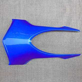 Complete and painted fairings in abs HND CBR 1 C YELL 