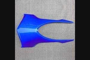 Carene in abs complete e verniciate HND CBR 1 C YELL