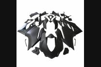 carenado ABS barnizado carrettera Ducati 1299 Panigale DUAB 1299 OPC