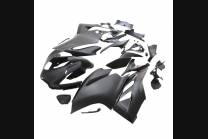 Complete and painted fairings in abs Ducati 1299 Panigale DUAB 1299 OPC 2