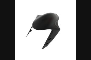 Fairings ABS Lackiert street Ducati 1299 Panigale DUAB 1299 OPC