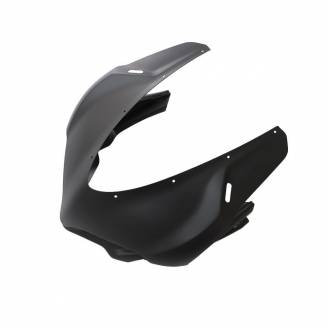 Complete and painted fairings in abs Ducati 1299 Panigale DUAB 1299 OPC